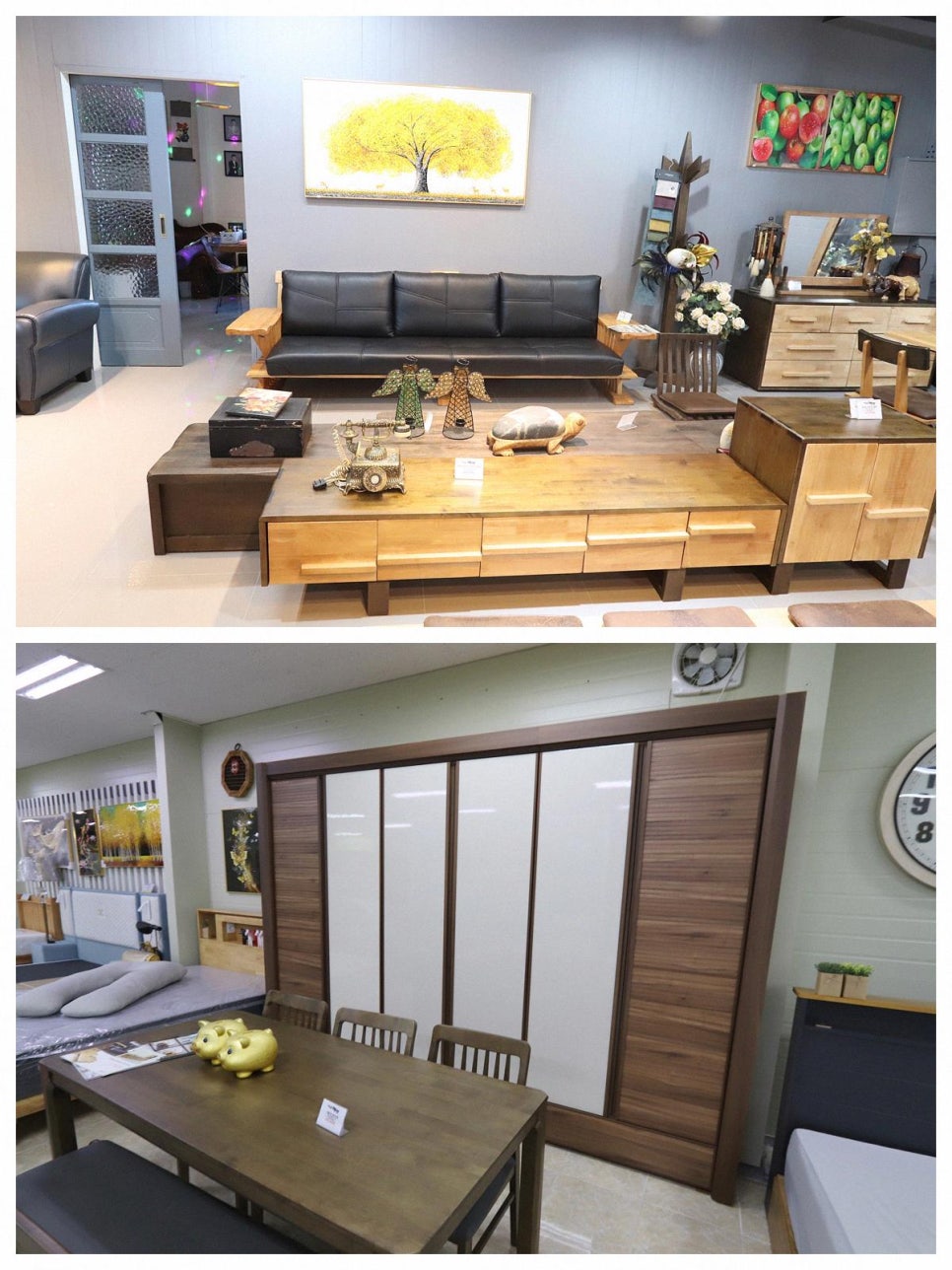 삼익가구익산 이미지