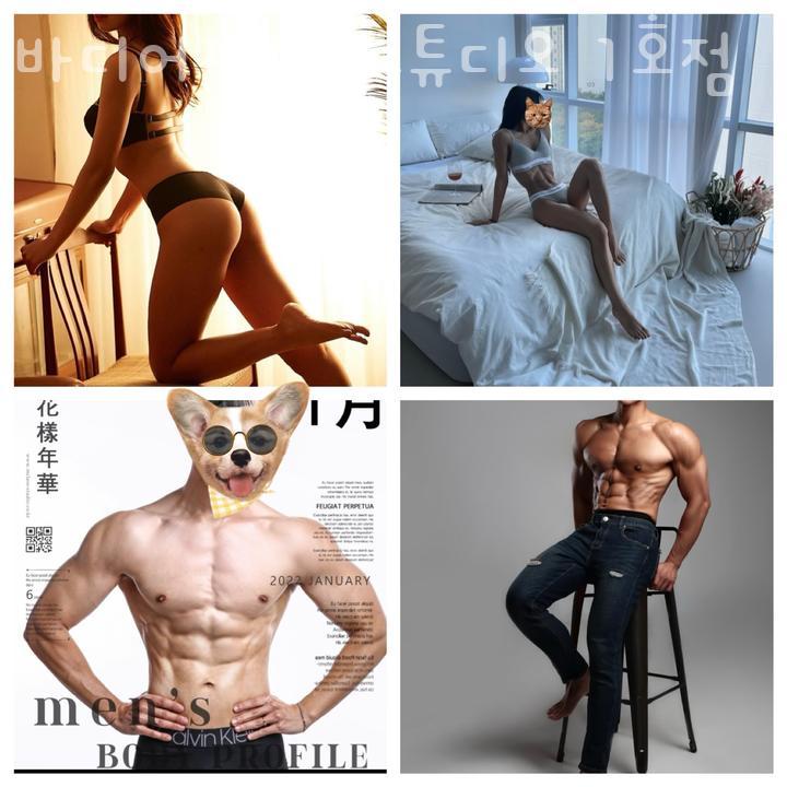 어필스튜디오 이미지