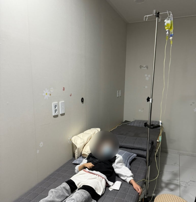 이천성모의원 이미지