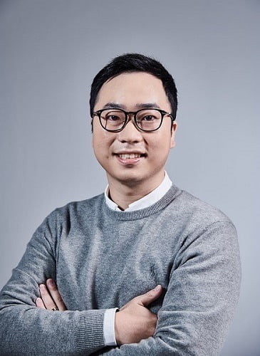 (주)이엔지스토리 이미지