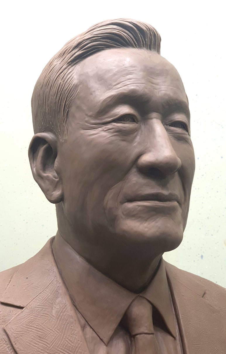 (주)에이알 이미지