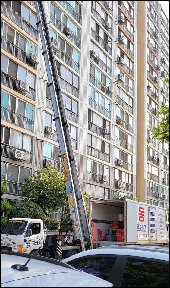 대동익스프레스 이미지