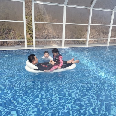 스페이스매점 이미지