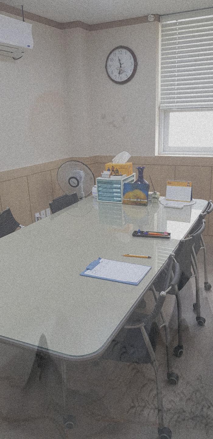 변호사이성숙법률사무소 이미지