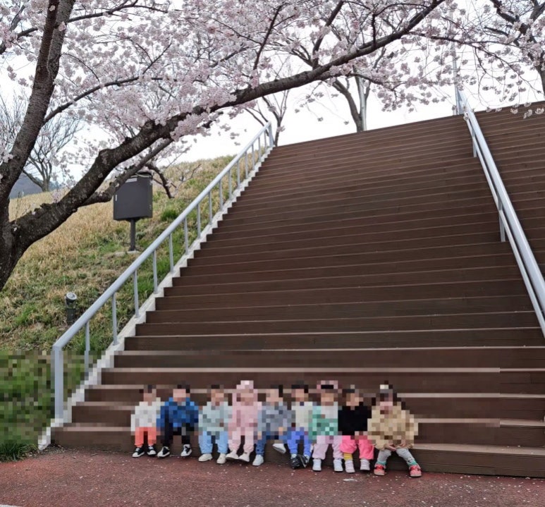 서림어린이집 이미지
