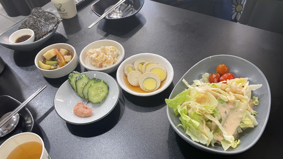 제일아구찜 이미지