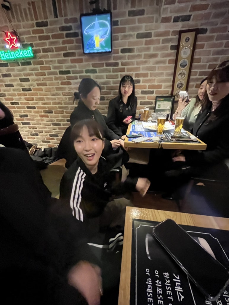 땡벌호프 이미지