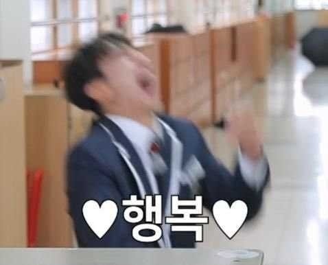 연합컴퍼니 이미지