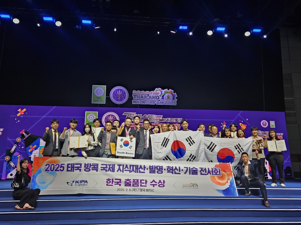 제이케이글로벌 이미지