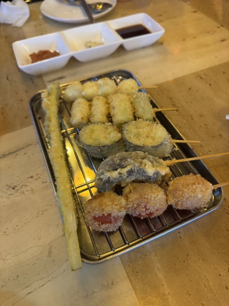 효자카야 이미지