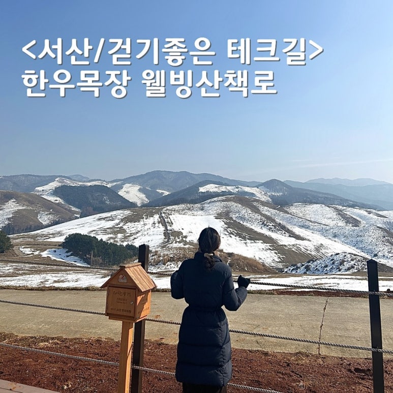 웰빙초원 이미지