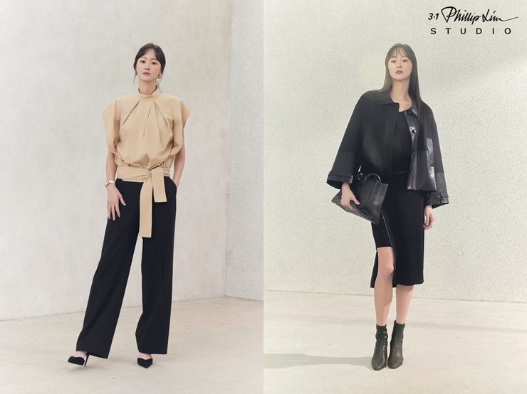 필립 스튜디오 이미지