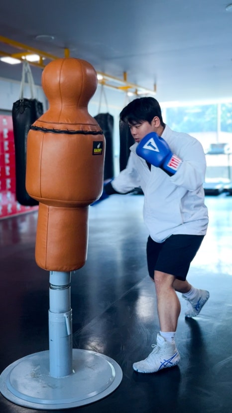 더에이치더에이치 이미지