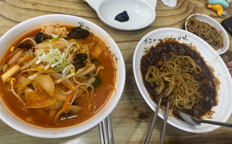 성화반점 이미지