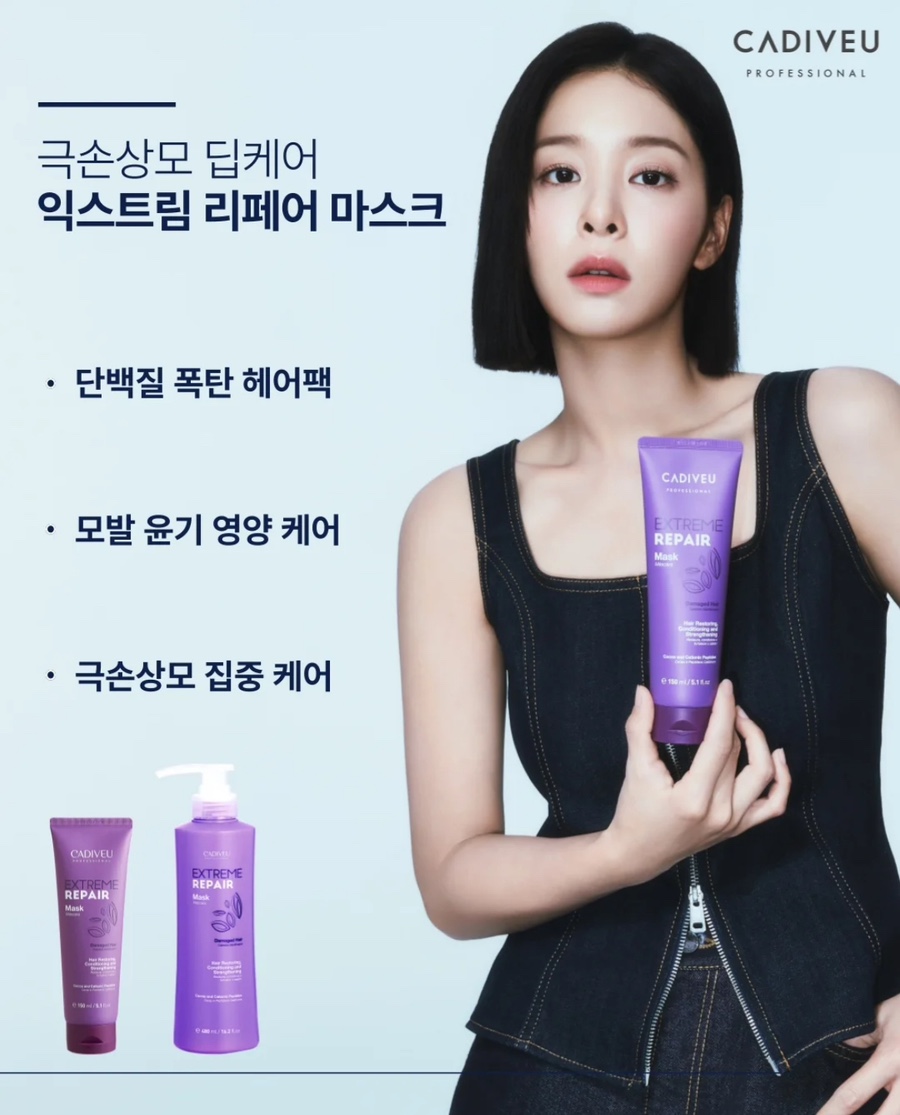제이와이하우스 이미지