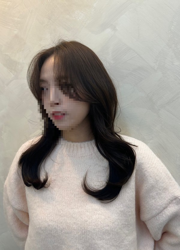 미용실소녀헤어살롱 이미지