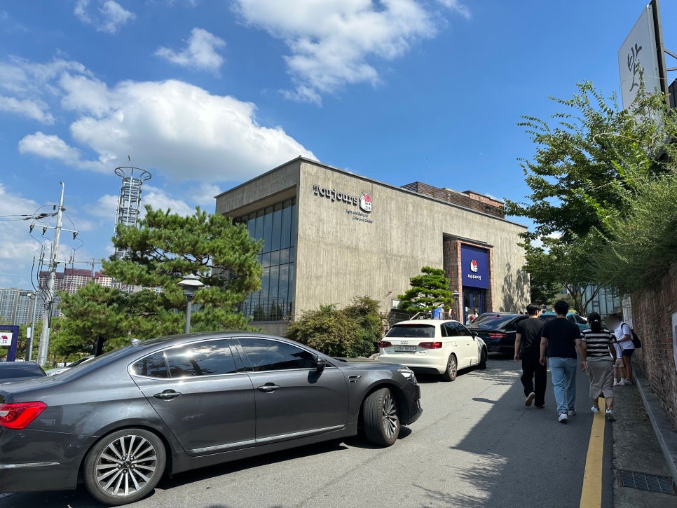 월명관광여행사 이미지