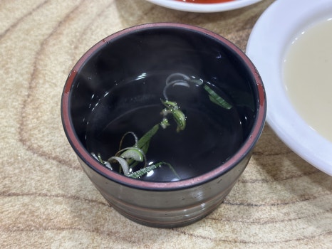상동왕돈까스 이미지