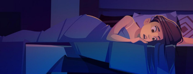 가위소리 이미지