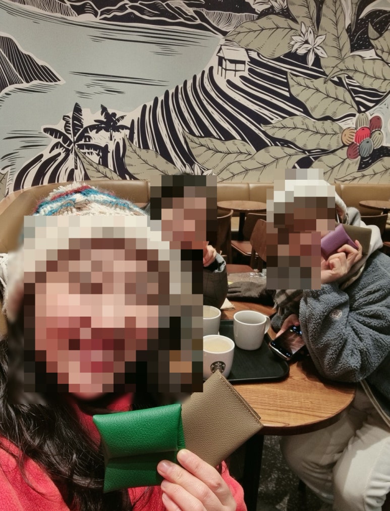 피카푸피크닉앤글램핑서울와이엠씨에이도 이미지