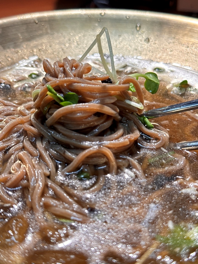 천호시네마 이미지