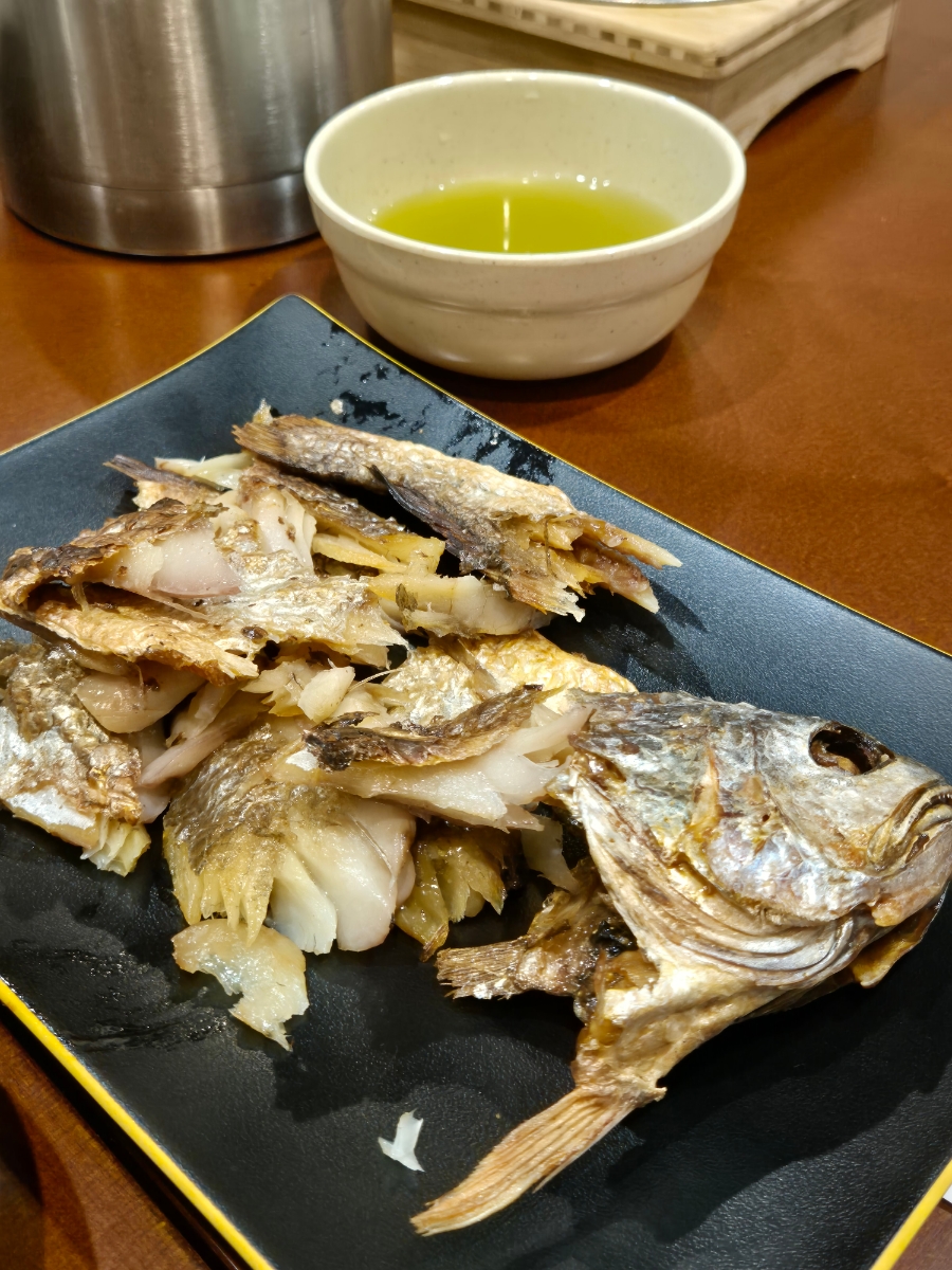 (주)신세계 사우스시티 이미지