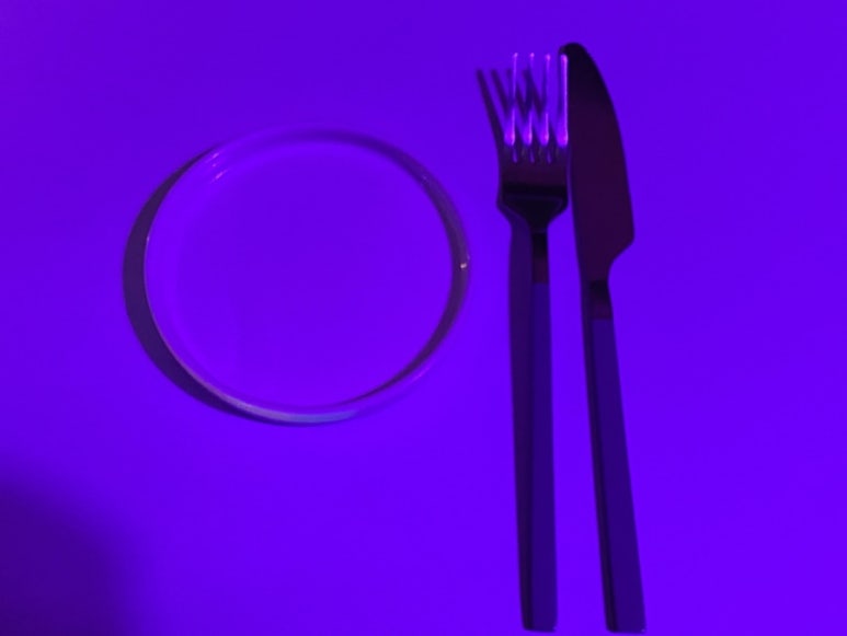 (주)라포르 이미지