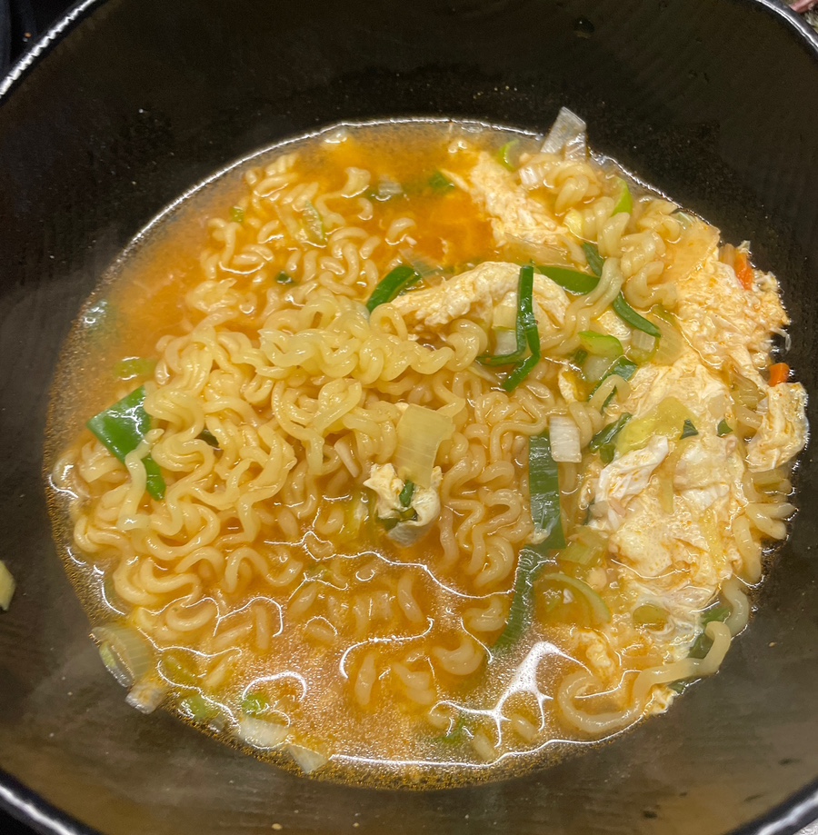 현대셀프식육 이미지