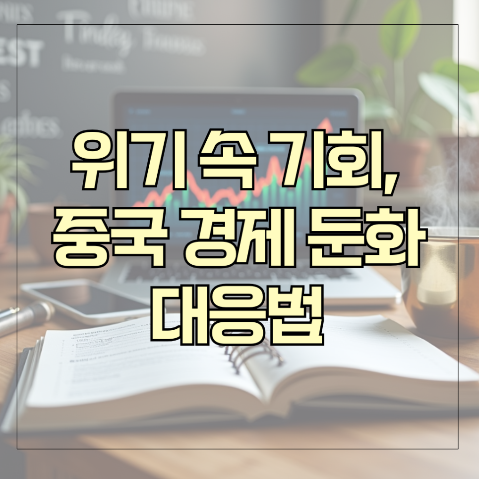 한국기업 이미지