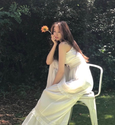 지연미용실 이미지