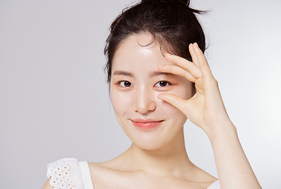 오블리제성형외과의원 이미지