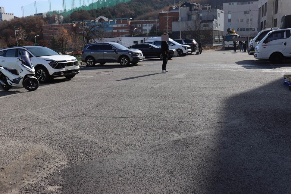 판다팜광주점 이미지