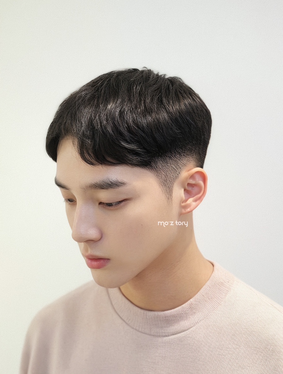 토리헤어(모종점) 이미지