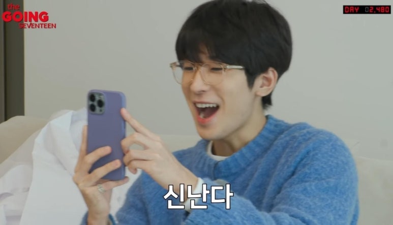 연합컴퍼니 이미지