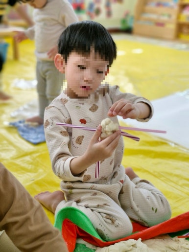 (주)렉시안 이미지