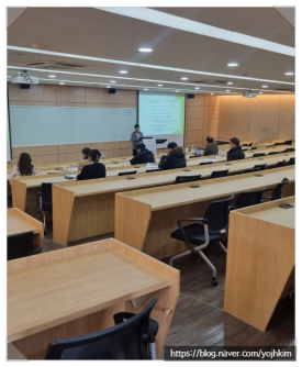 건설안전기술원 이미지