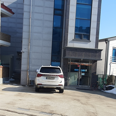 GS25평택세교사랑점 이미지