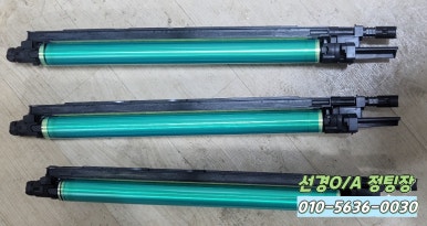 신도O.A 이미지