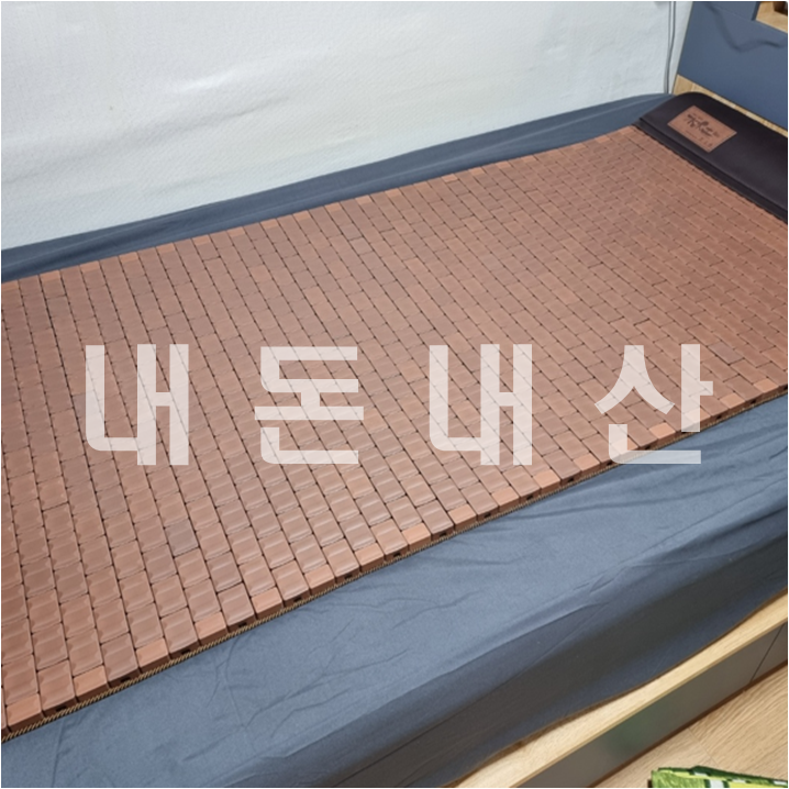 수목토일라이트힐링 이미지