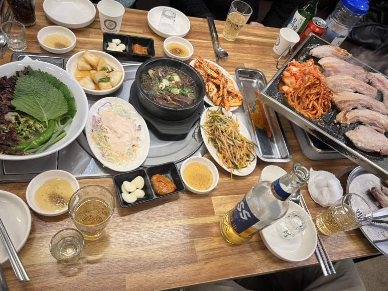 머내 이미지