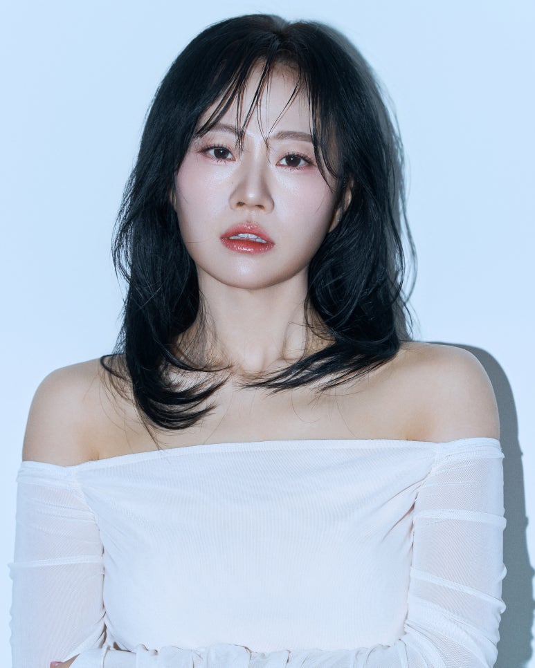 오키드스튜디오 이미지