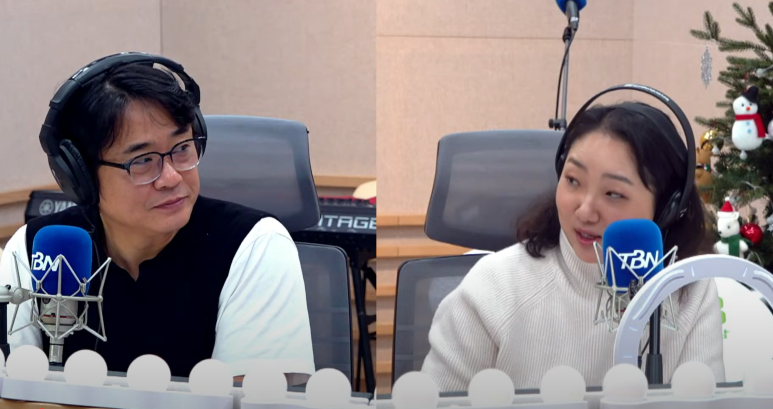 스텝업댄스스튜디오 이미지
