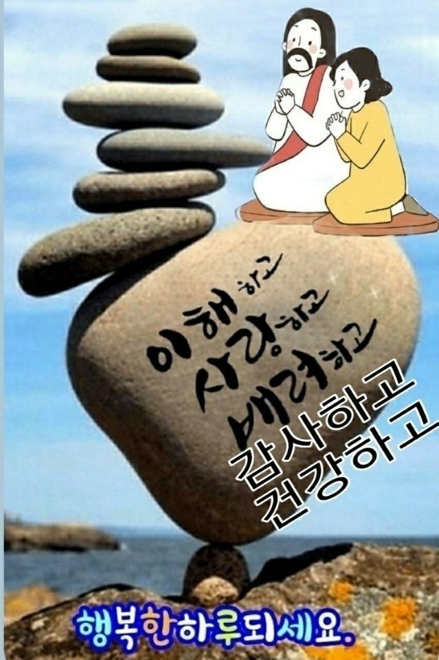 파리의상실 이미지