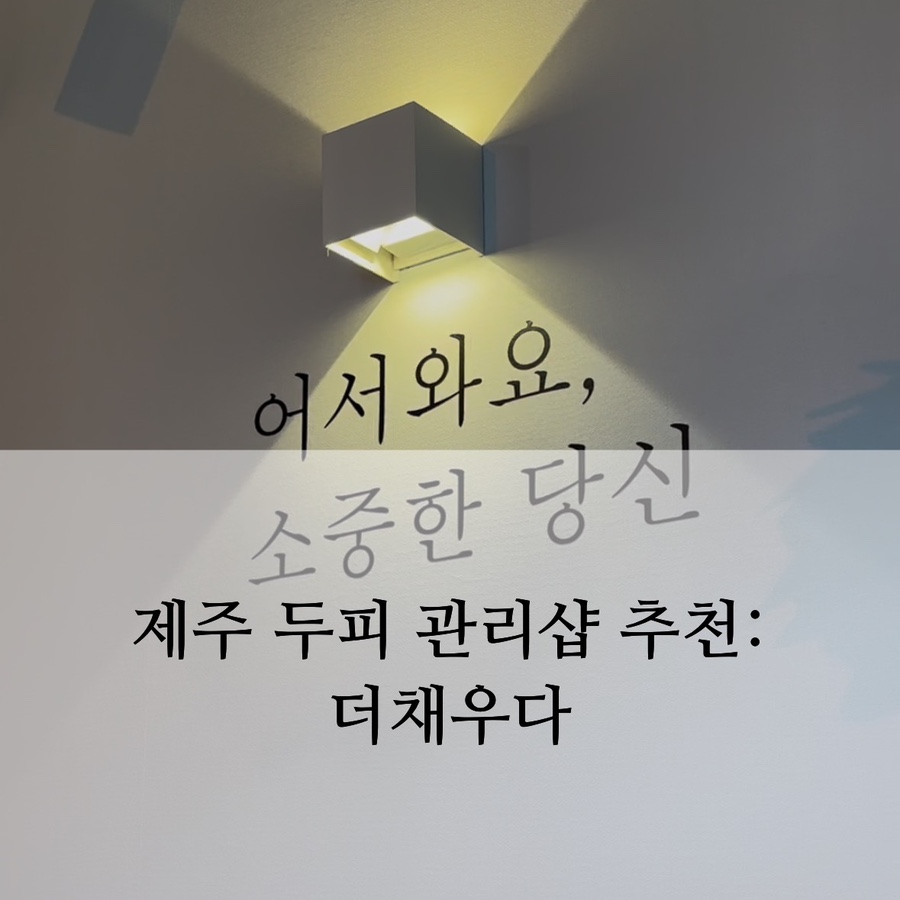 더채우다 이미지