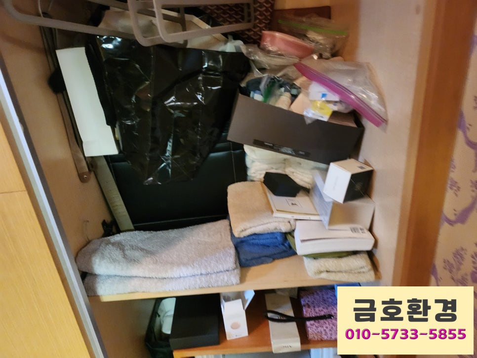 트리수 이미지