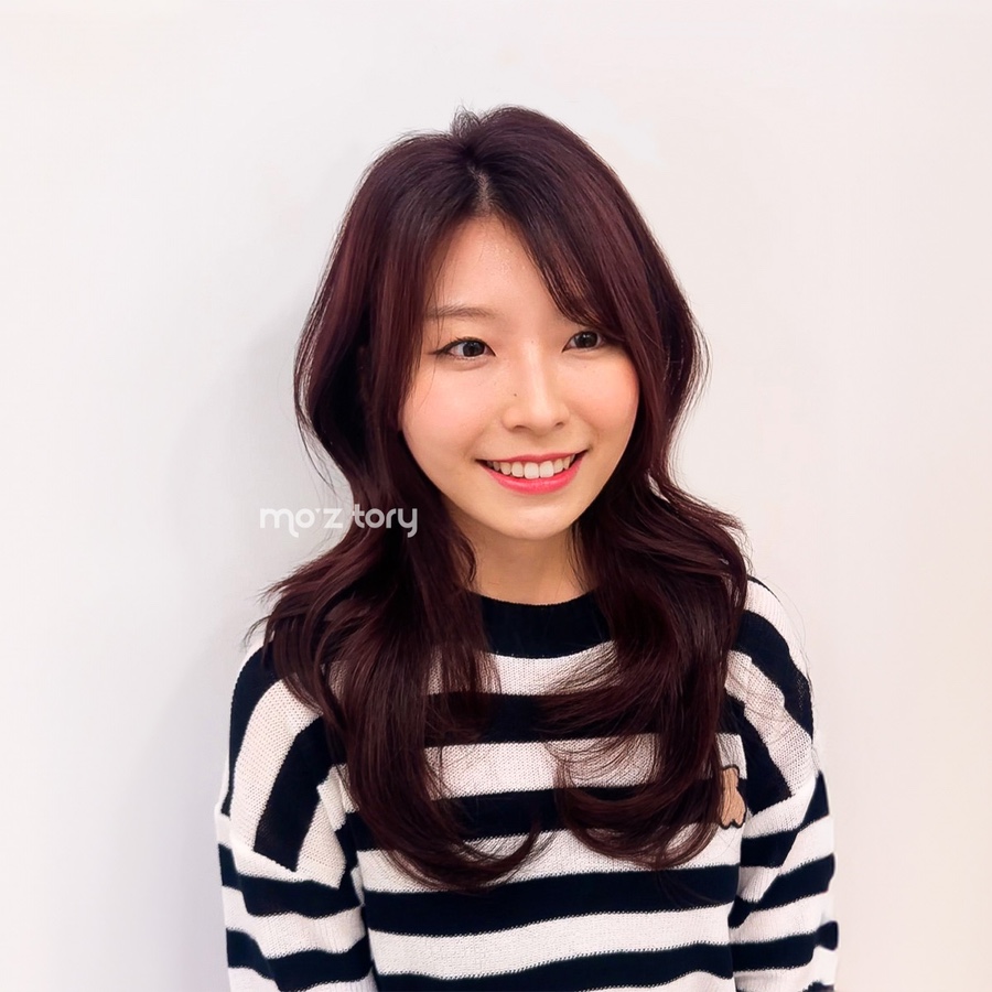 토리헤어(모종점) 이미지