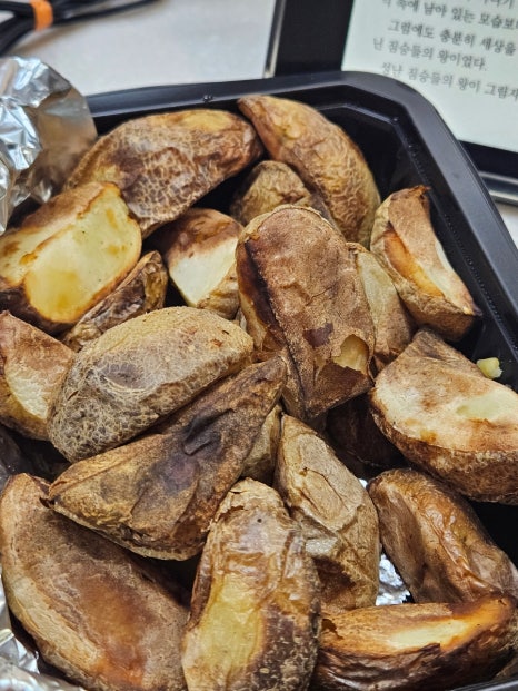 달쥬과일상점 안양38호점 이미지
