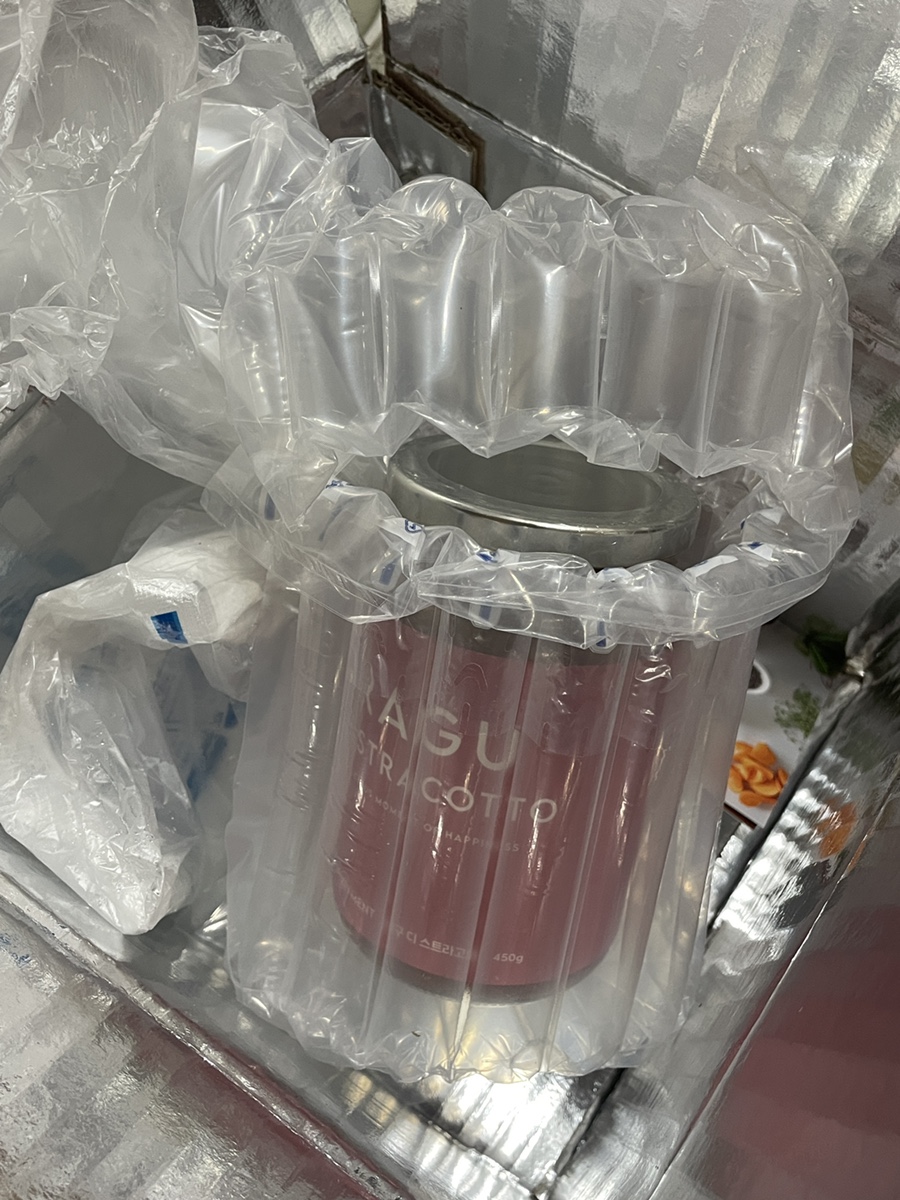 고메먼트 이미지