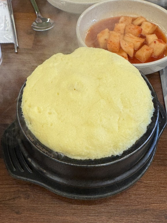 조마루감자탕 향남2지구점 이미지
