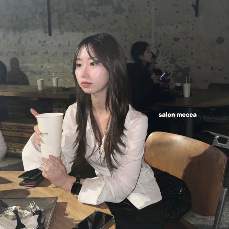 살롱메카 이미지